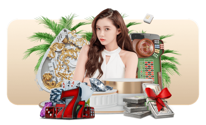 完美|完美体育买球棋牌App
