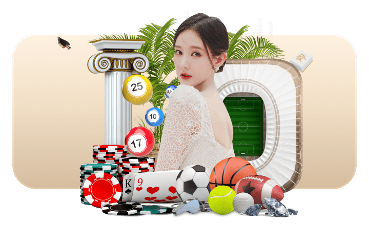 完美|完美体育买球全站App
