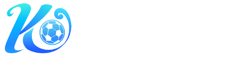 Logo 完美|完美体育买球